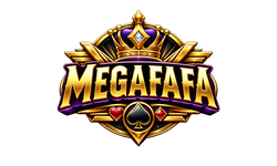 LOGO slot online yang sering kasih jackpot dan bonus tanpa potongan